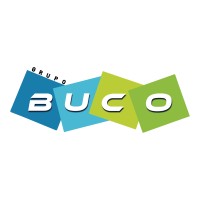 Grupo BUCO logo - Similar company to Megalift