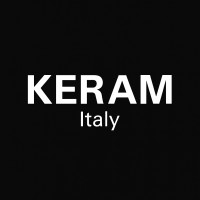 Keram, Inc.