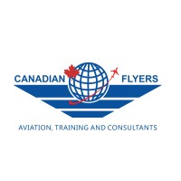 Canadian Flyers International Inc.