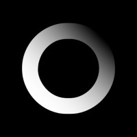 PROPER Image Consulting logo - Similar company to Opesegur