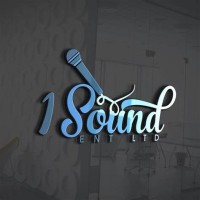 1 SOUND ENTERTAINMENT LIMITED logo - Similar company to Hm Joiners Ltd