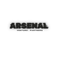 Arsenal Partners logo - Similar company to Cali Sober