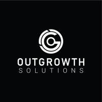 Outgrowth Solutions logo - Similar company to Outgrowth