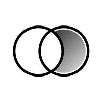 NP-Hard Ventures logo - Similar company to Common Magic