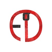Eid Enterprise Private Limited