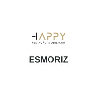 Happy Imobiliária - Esmoriz logo - Similar company to Plenaphorma