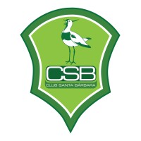 Club Santa Bárbara logo - Similar company to Comytel S.A.