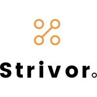Strivor