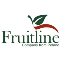Fruitline sp. z o.o. logo - Similar company to Fruitime