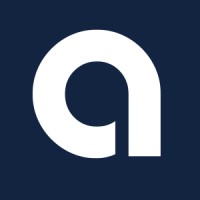 Aspire Chicago logo - Similar company to Hopeful Humans Counseling, Pllc
