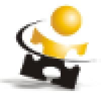 Credentialock
