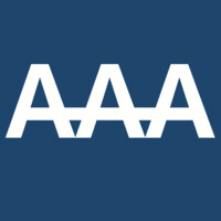 Asset Advisory Associates logo - Similar company to Vierders