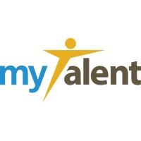 Mytalent Hà Nội