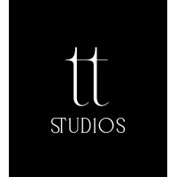 TT STUDIOS logo - Similar company to Eixo.