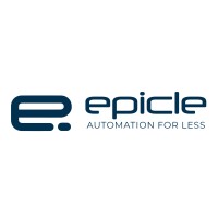 EPICLE SMC LTD logo - Similar company to Kabubbu Development Project