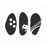 PEAT Southwest logo - Similar company to Gondwana Link