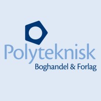 Polyteknisk Boghandel & Forlag logo - Similar company to Nordøsten Forlag Og Bogsalg