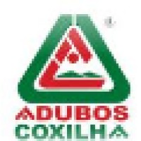 ADUBOS COXILHA