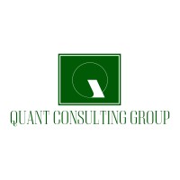 Quant Consulting Group LLC
