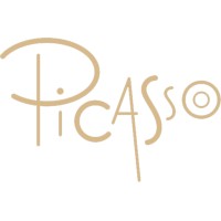 Picasso Restaurant BV logo - Similar company to Picasso Restaurant Group