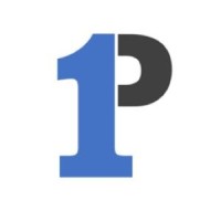 Phase One Life Science Advisors logo - Similar company to Interactive Offers
