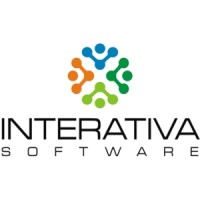 Interativa Software