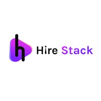 Hire Stack logo - Similar company to Certograph Ltd
