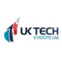 Uk Tech Events Ltd