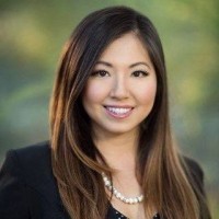 Vivian Sells Las Vegas logo - Similar company to Technology Sells