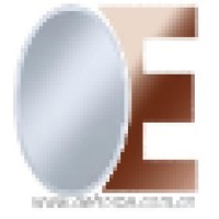 OE Home Co., Ltd. logo - Similar company to Swedish Designs