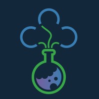 Clicks And Codes Consulting logo - Similar company to Haka Works