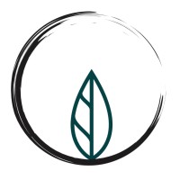 Zen Growth logo - Similar company to Reserv