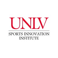 UNLV Sports Innovation Institute logo - Similar company to Kaptyn