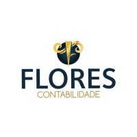 Contabilidade Flores logo - Similar company to Maqperf — Maquinas Perfiladeiras