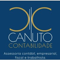 Canuto Contabilidade logo - Similar company to Mutinga