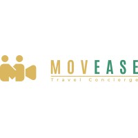 MovEase logo - Similar company to Nexrise