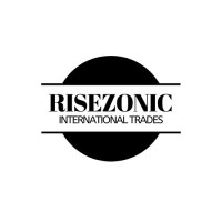 Risezonic International Trades logo - Similar company to Global Trade King