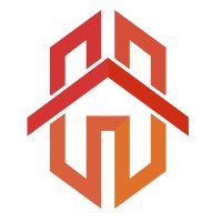 HaVL logo - Similar company to Electronic B.V.