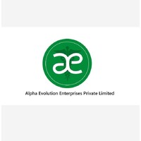 Alpha Evolution Enterprises logo - Similar company to Alpha Evolution Coaching