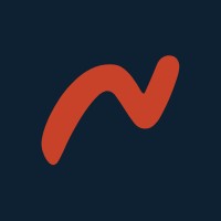 Behbud Team [ تیم بهبود ] logo - Similar company to Codegraphi Team