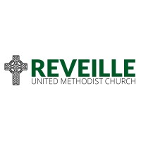 Reveille United Methodist Church