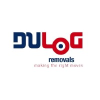 Dulog Removals