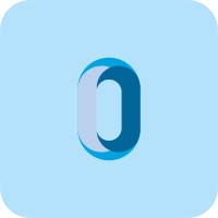 Ossy AI logo - Similar company to Audionotes