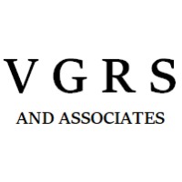 V G R S AND ASSOCIATES logo - Similar company to Vgr Associates
