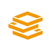 IntelliPros logo - Similar company to Borea Immobiliare