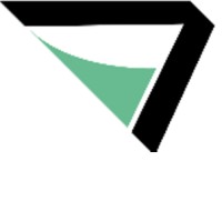 AnatHomic Solutions,S.L.U. logo - Similar company to Mopec
