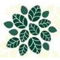 Luminous Spaces logo - Similar company to Energen Works