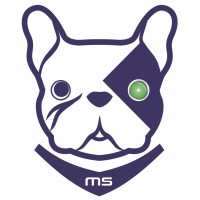 mediastalker logo - Similar company to Fintech Forum | Europe