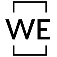 Walker Edison logo - Similar company to Teamson