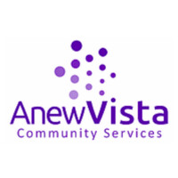 AnewVista Community Services, ANVCS.org logo - Similar company to Dekiru Ltd